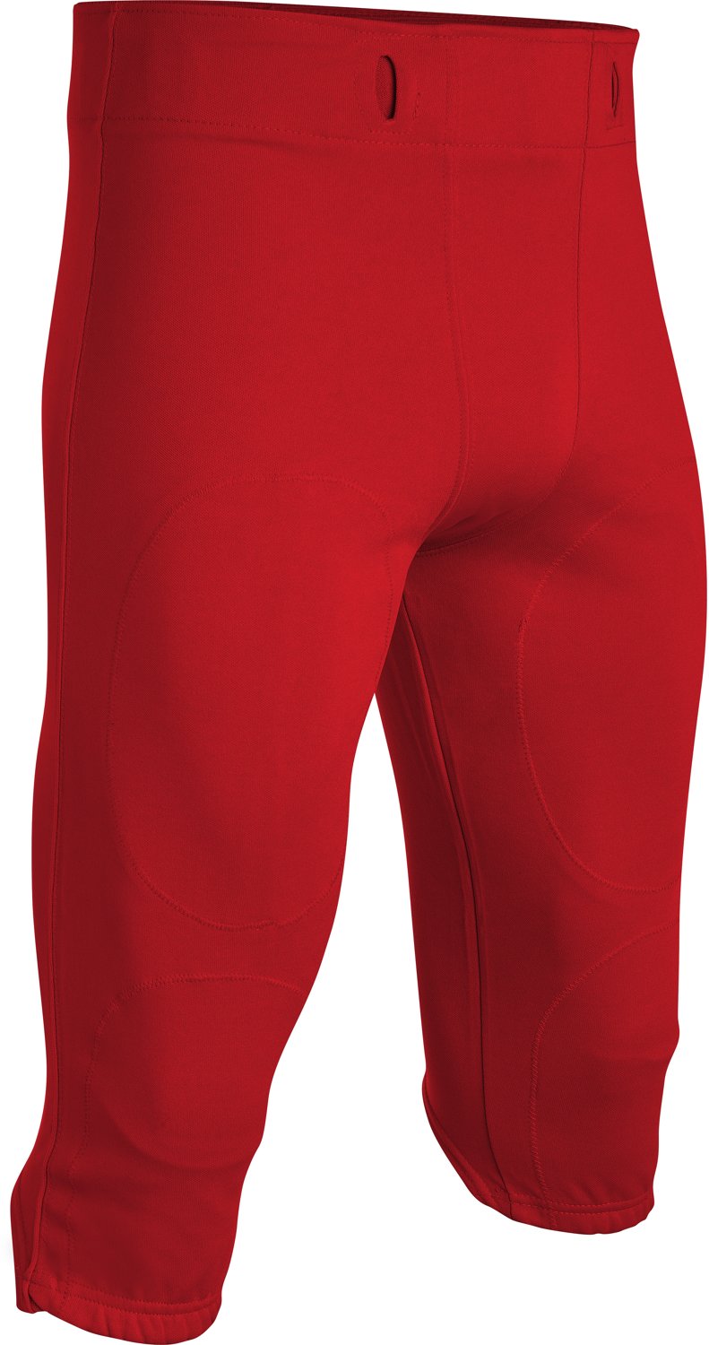 Champro Adults' Touchback Football Practice Pants