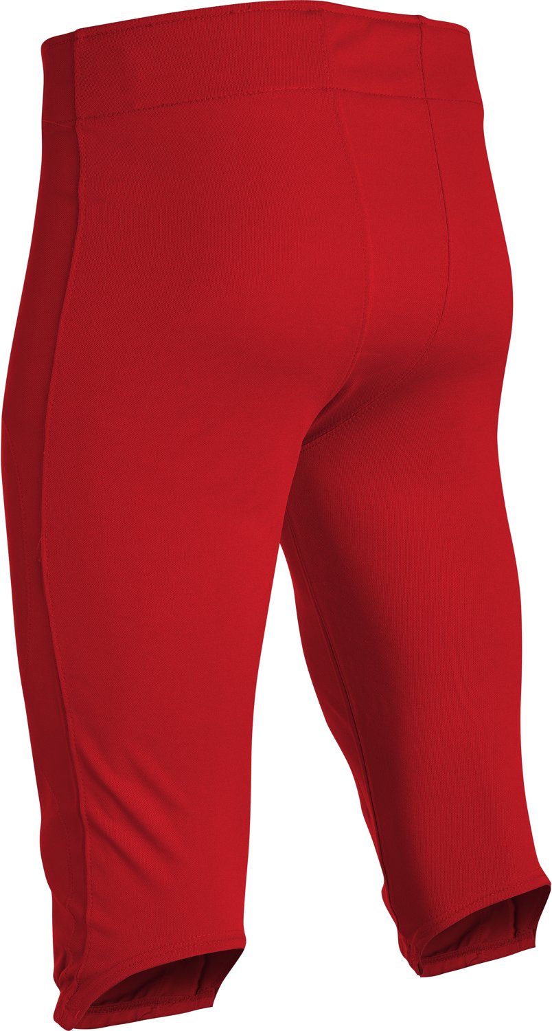 Champro Adults' Touchback Football Practice Pants                                                                                - view number 4