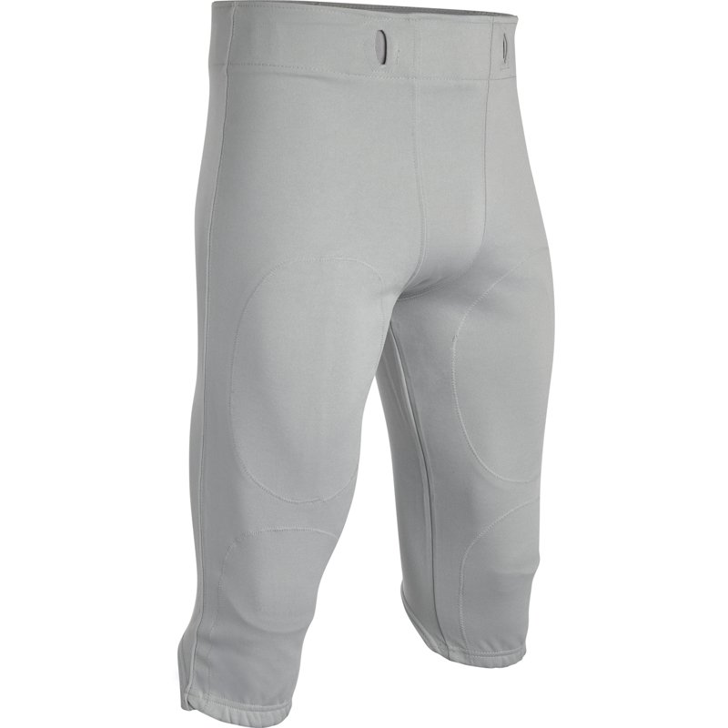 Champro Adults' Tou… - image