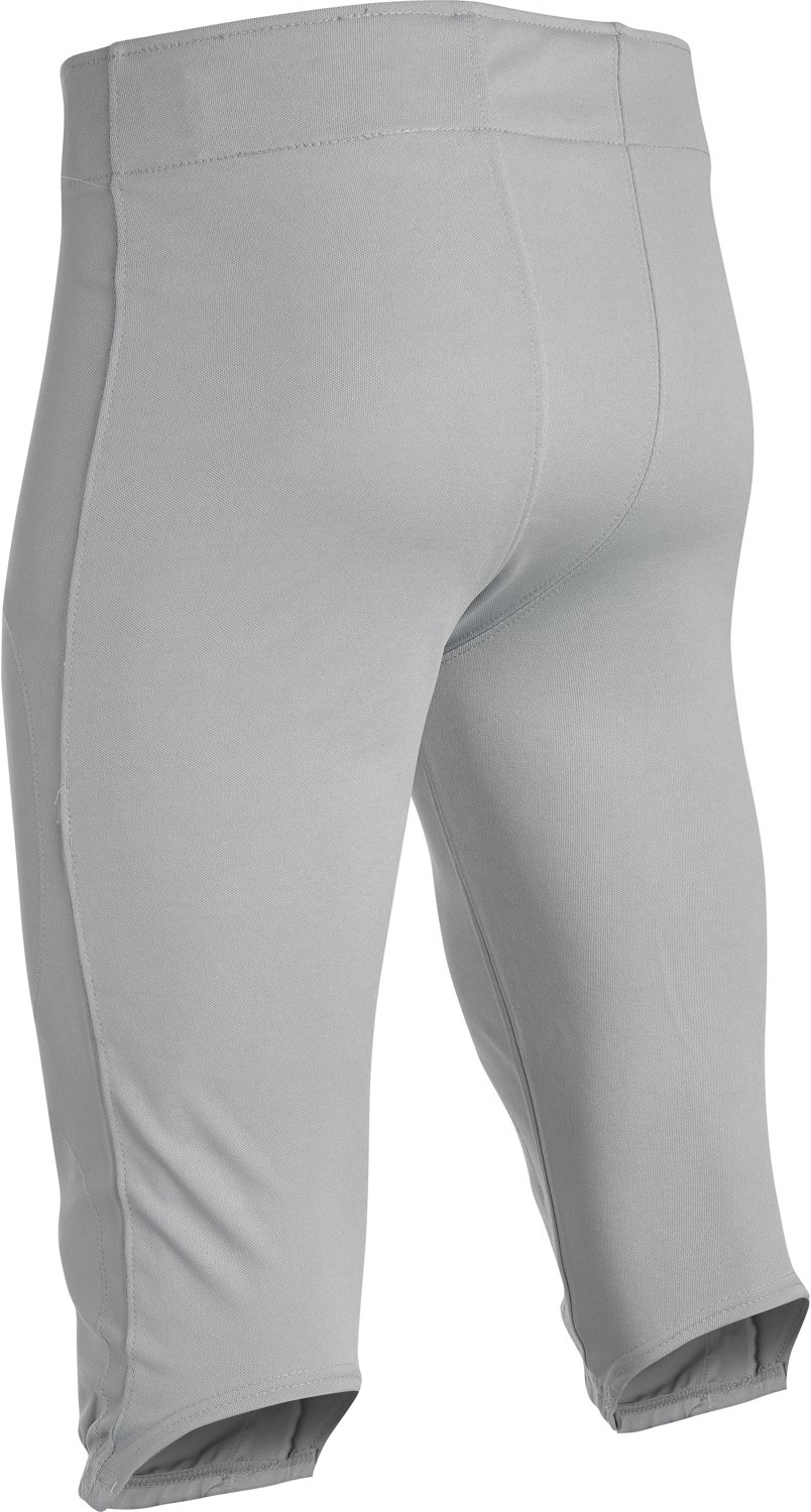 Champro Adults' Touchback Football Practice Pants                                                                                - view number 3