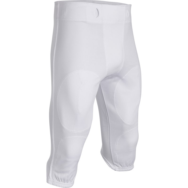 Champro Adults' Tou… - image