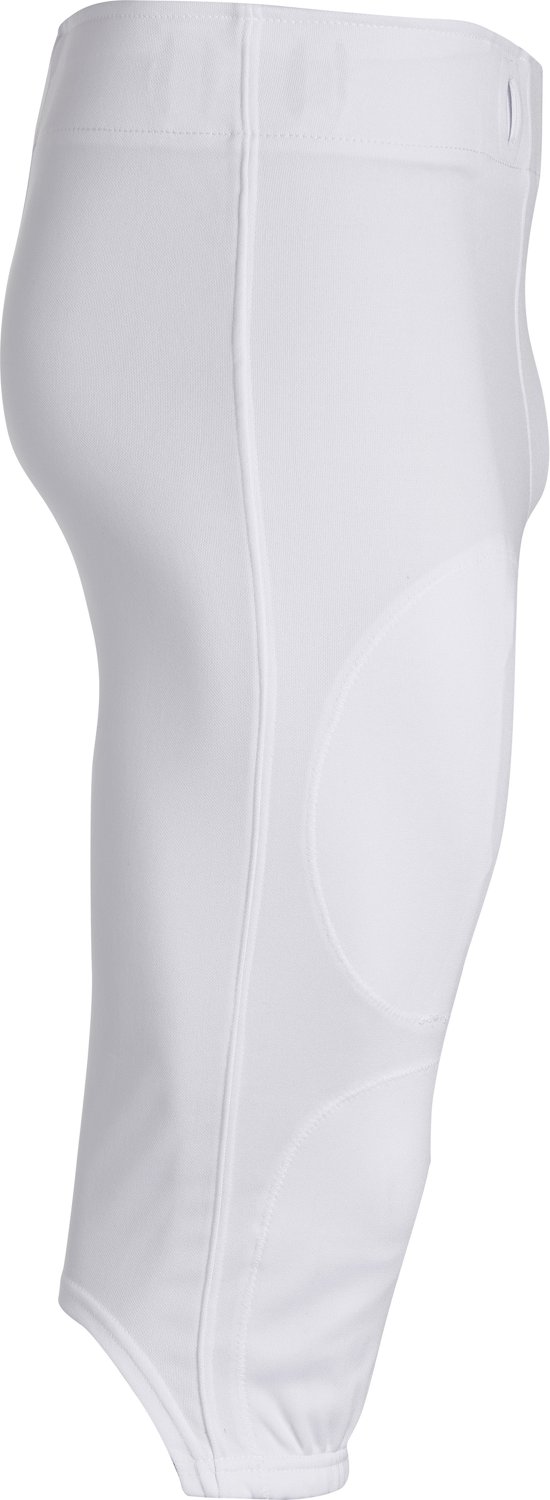 Champro Adults' Touchback Football Practice Pants                                                                                - view number 3