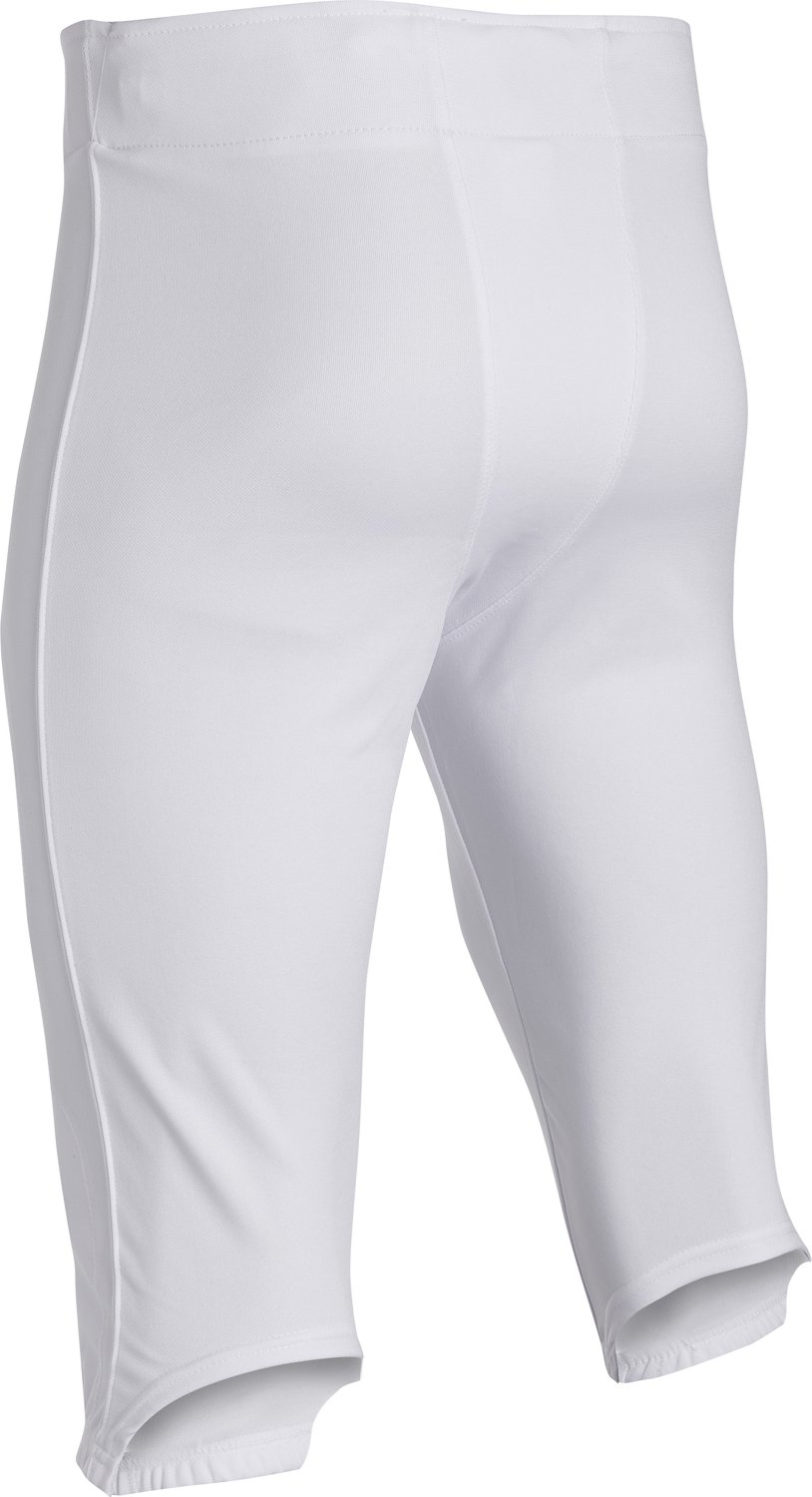 Champro Adults' Touchback Football Practice Pants                                                                                - view number 4