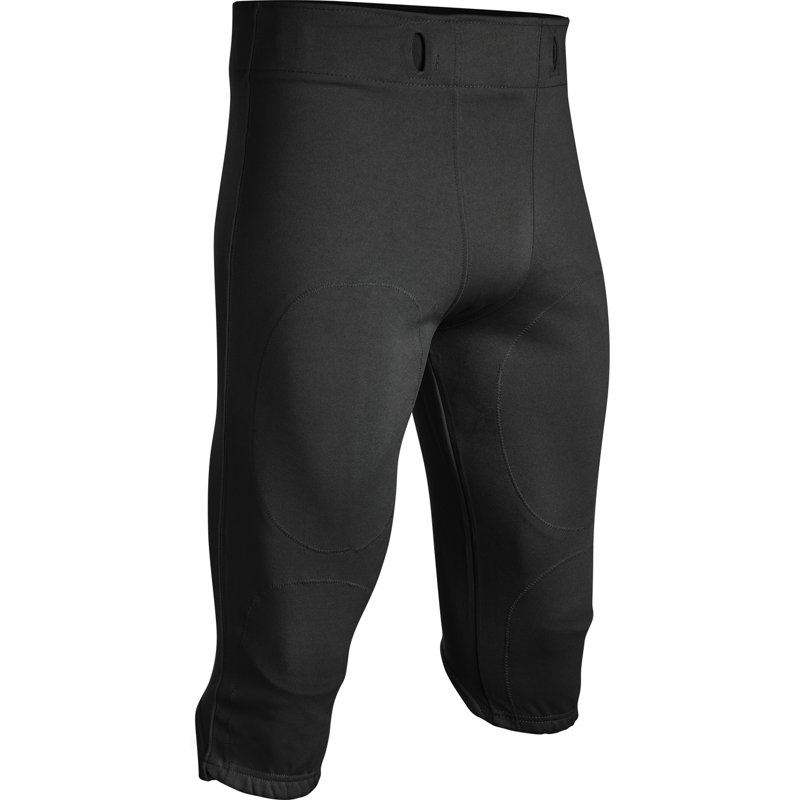 Champro Kids' Touch… - image