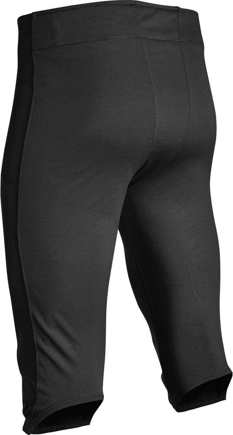 Champro Kids' Touchback Football Practice Pants - view number 3