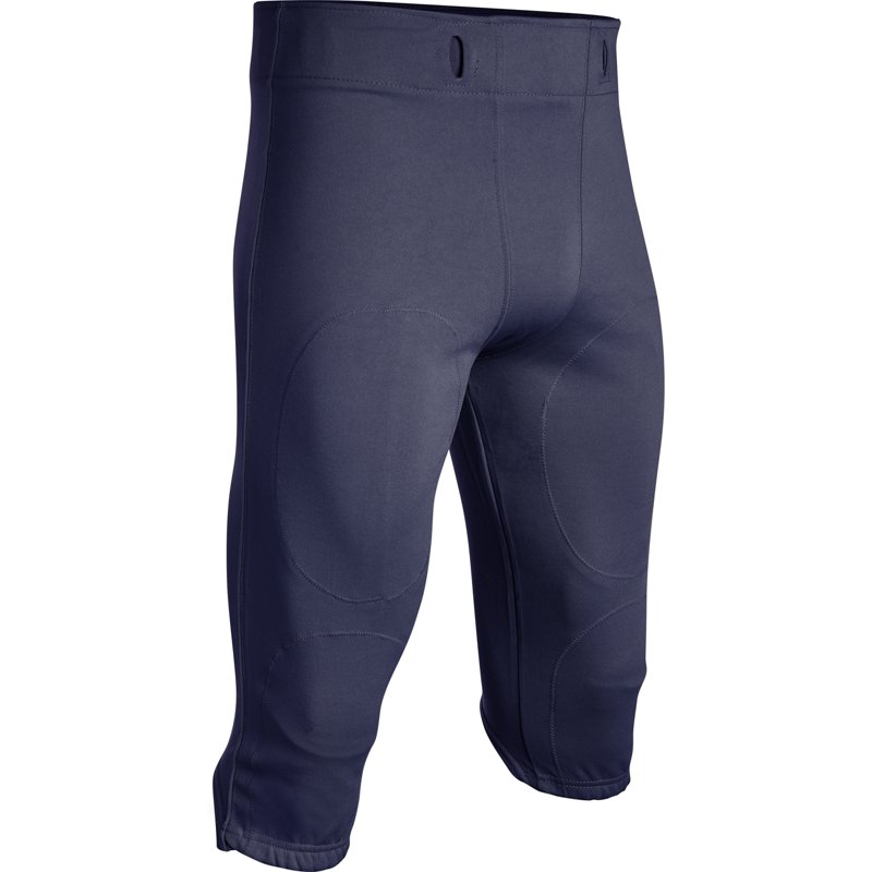 Champro Kids' Touch… - image