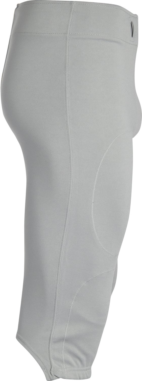 Champro Kids' Touchback Football Practice Pants - view number 2