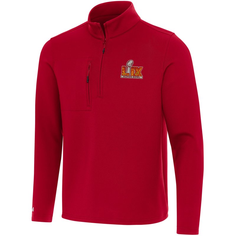 Antigua Men's Nfl S… - image