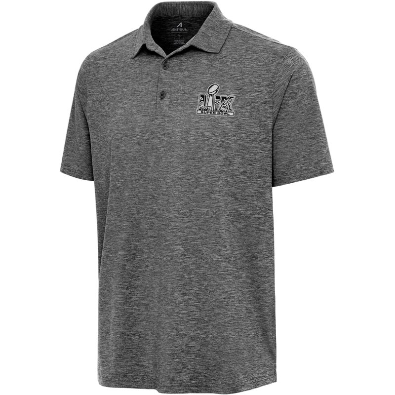 Antigua Men's Nfl S… - image