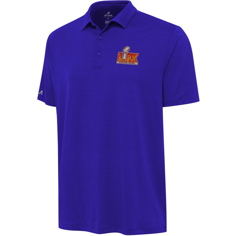 Antigua Men's Nfl S… - image
