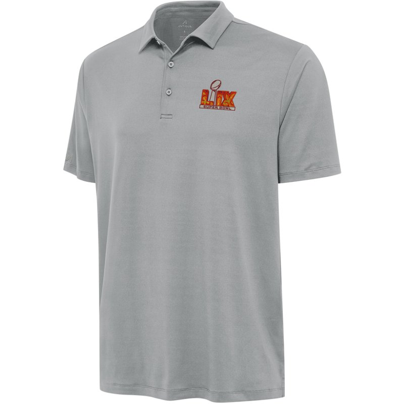 Antigua Men's Nfl S… - image