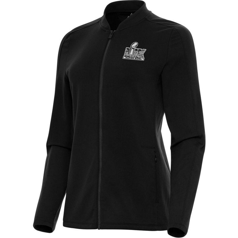 Antigua Women's Nfl… - image