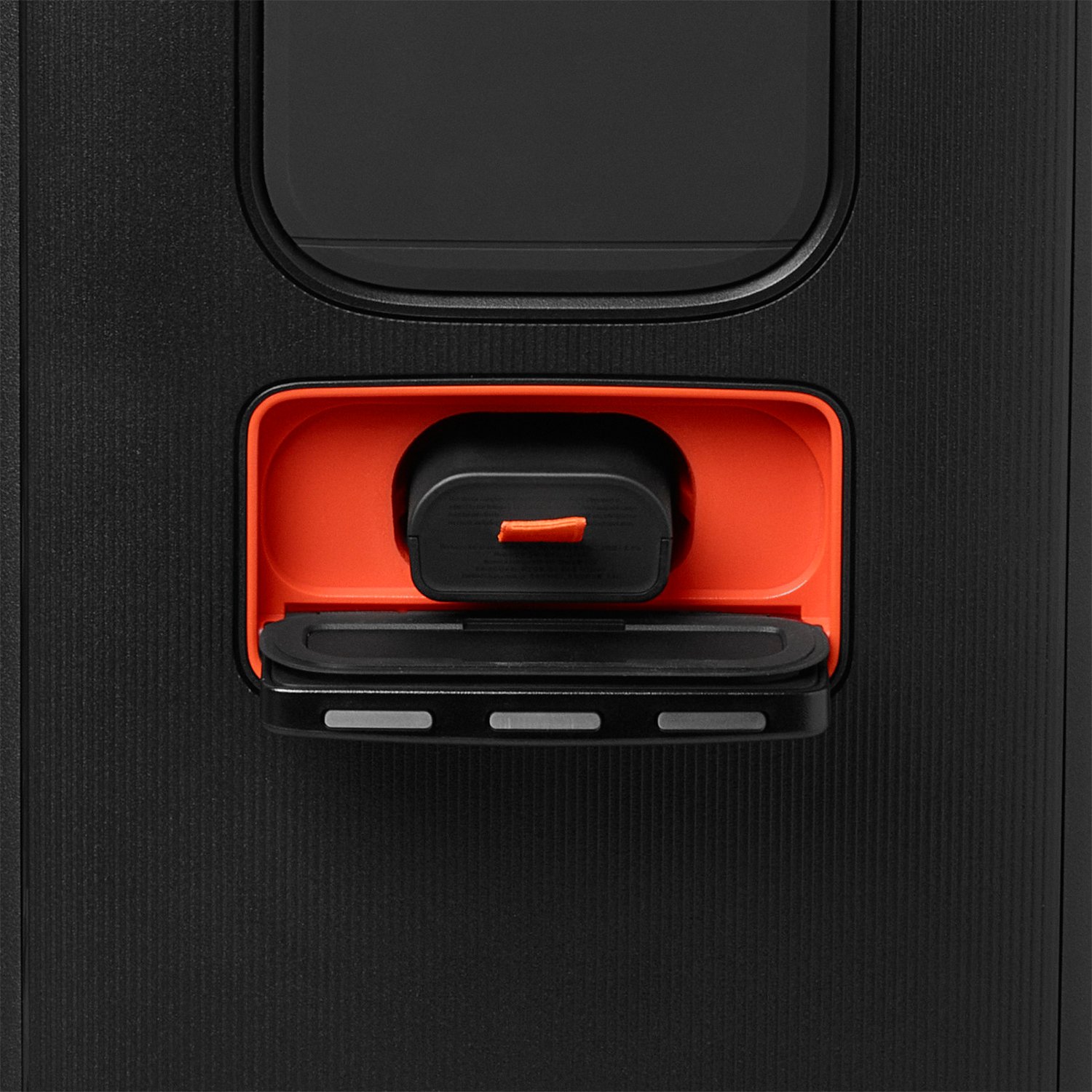 JBL PartyBox Club120AM Bluetooth Speaker                                                                                         - view number 5
