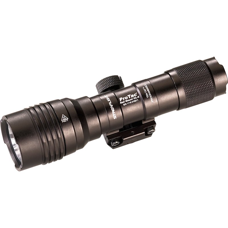 Streamlight Protac … - image