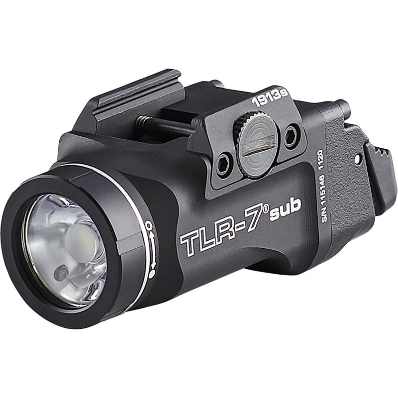 Streamlight TLR-7 5… - image