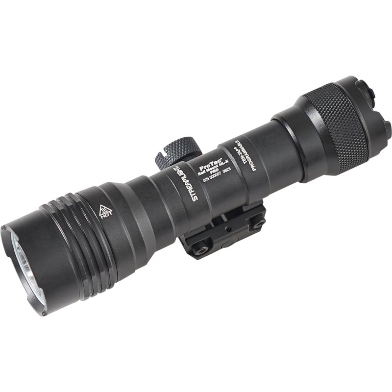 Streamlight Protac … - image