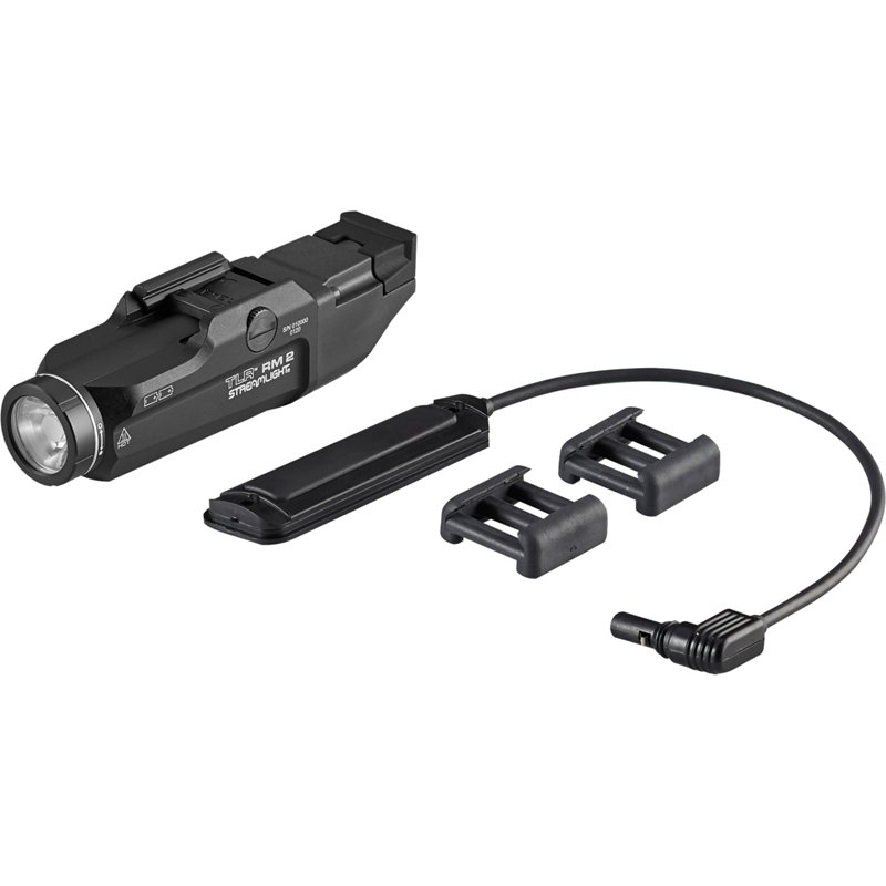 Streamlight Tlr Rm … - image