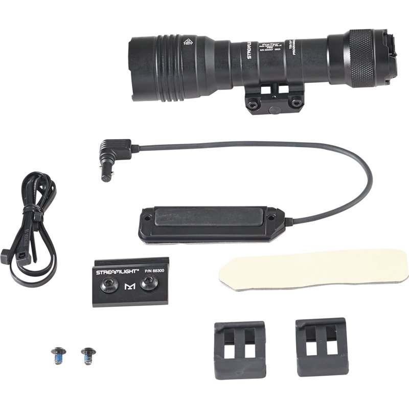 Streamlight Protac … - image