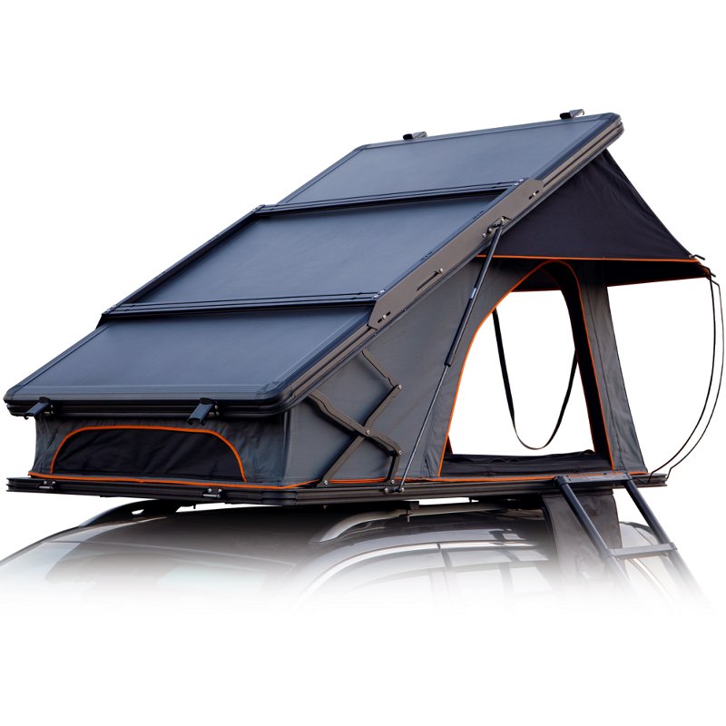 Trustmade Aluminum … - image