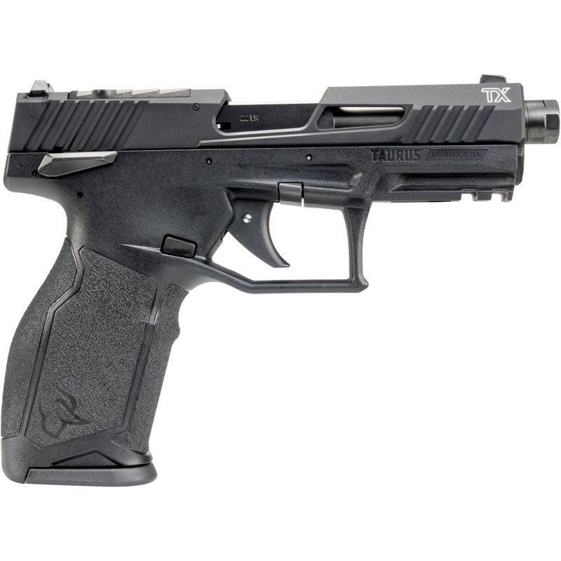 Taurus TX-22 Toro G… - image