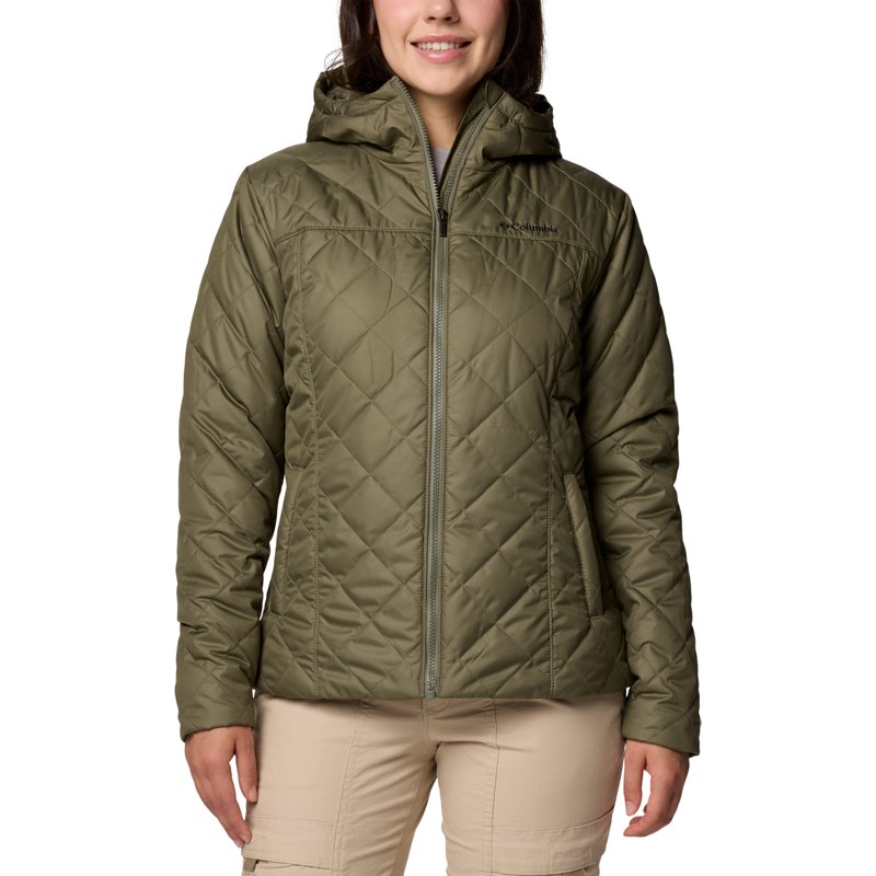 Columbia Sportswear… - image