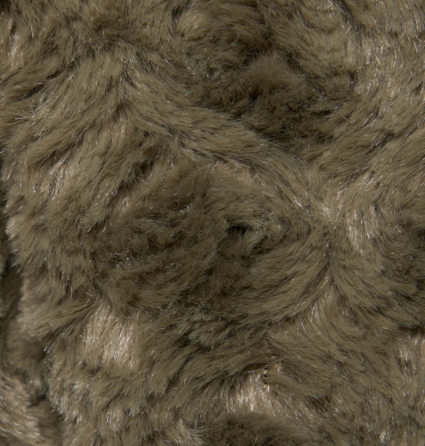 Columbia Sportswear Women's Copper Crest II Hooded Jacket - view number 5