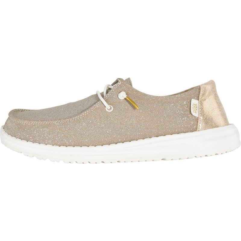 Heydude Women's Wen… - image