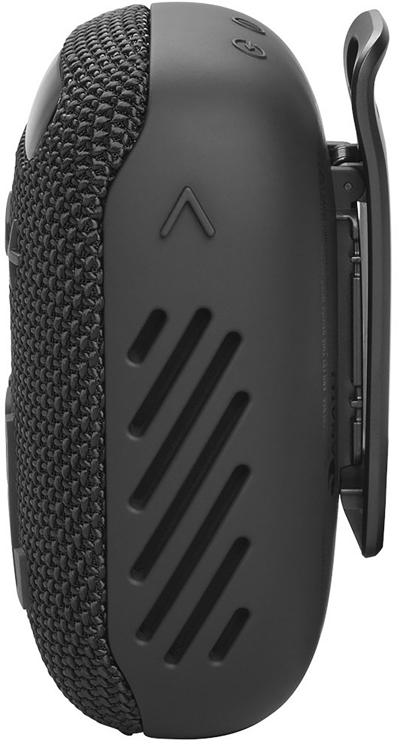 JBL Wind 3 BT Speaker                                                                                                            - view number 3