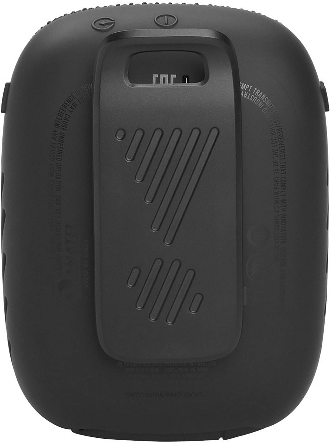JBL Wind 3 BT Speaker                                                                                                            - view number 4