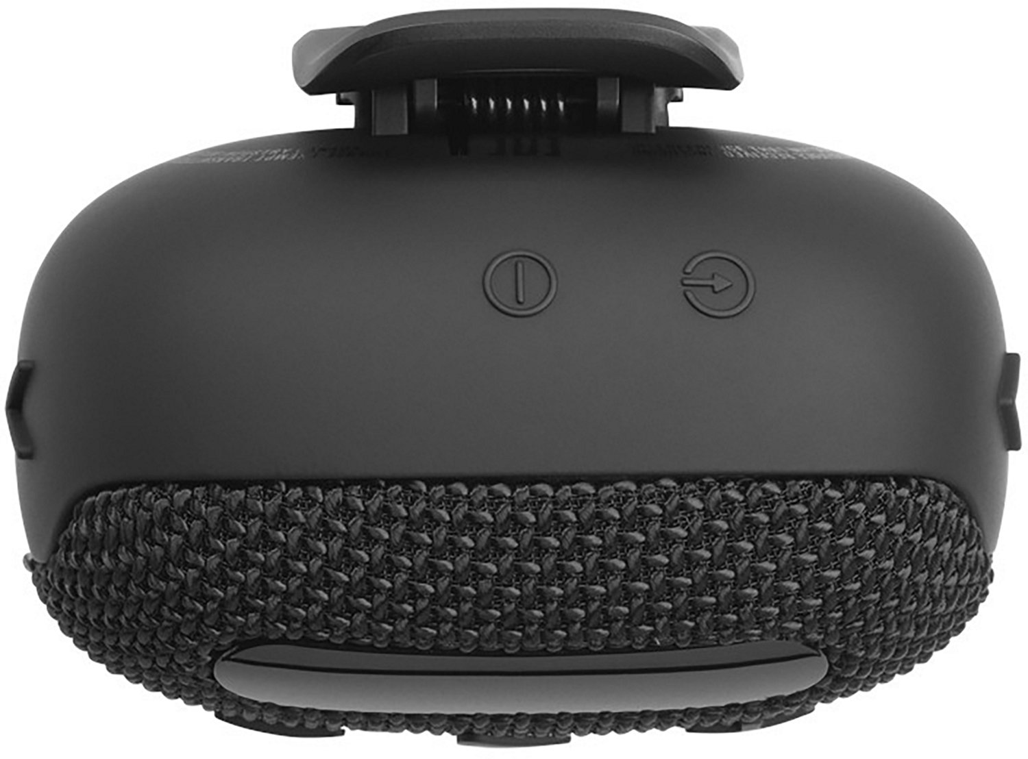 JBL Wind 3 BT Speaker                                                                                                            - view number 5