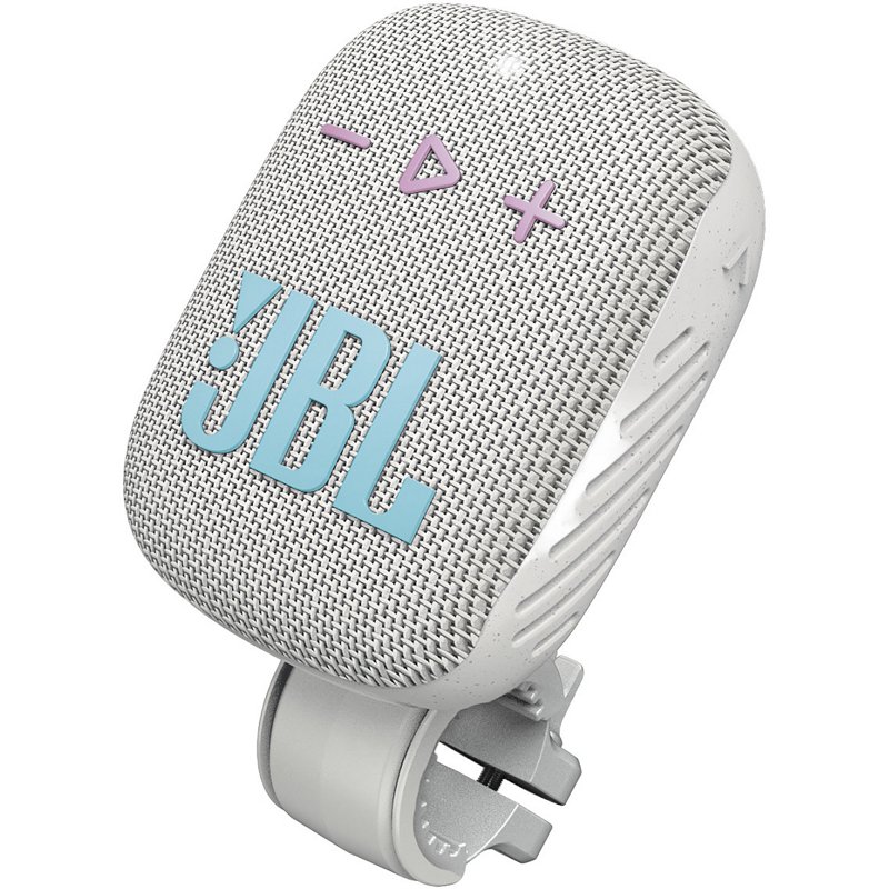 Jbl Wind 3 Bt Speak… - image