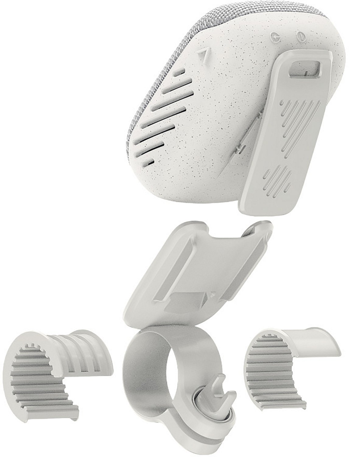 JBL Wind 3 BT Speaker                                                                                                            - view number 3