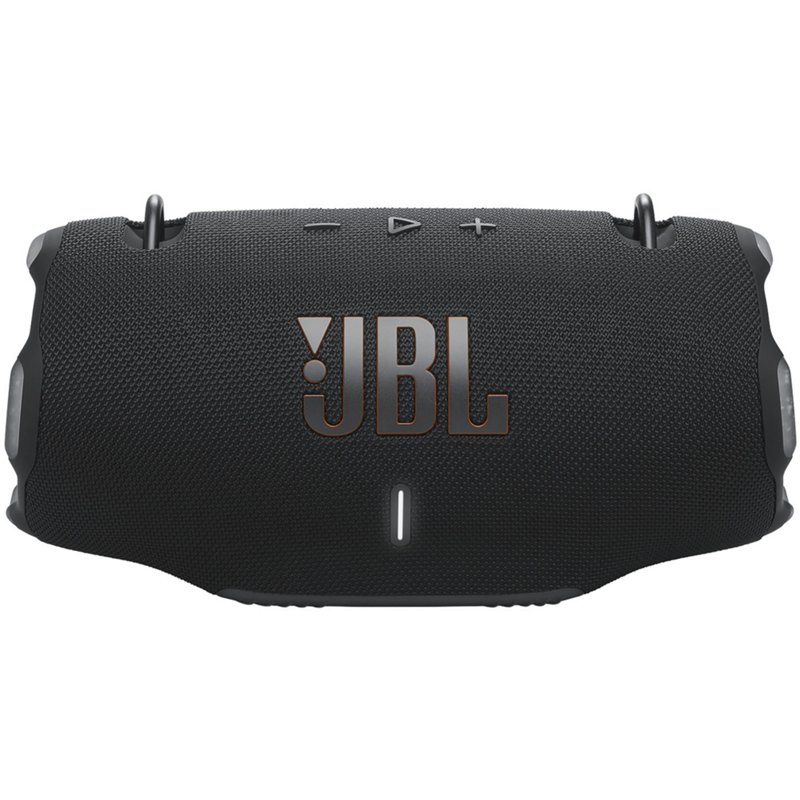 Jbl Xtreme 4 Bt Spe… - image