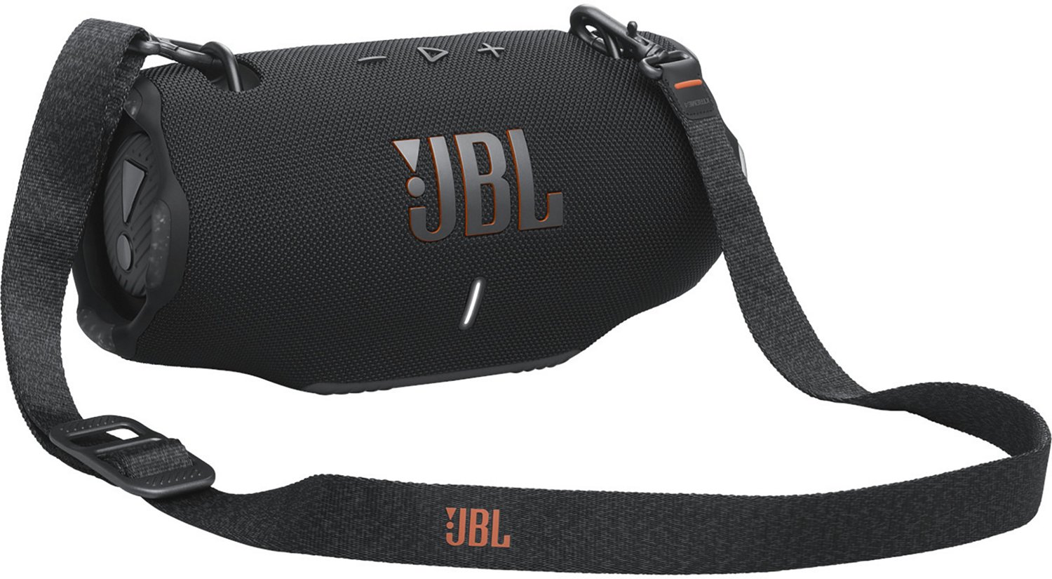 JBL Xtreme 4 BT Speaker                                                                                                          - view number 2