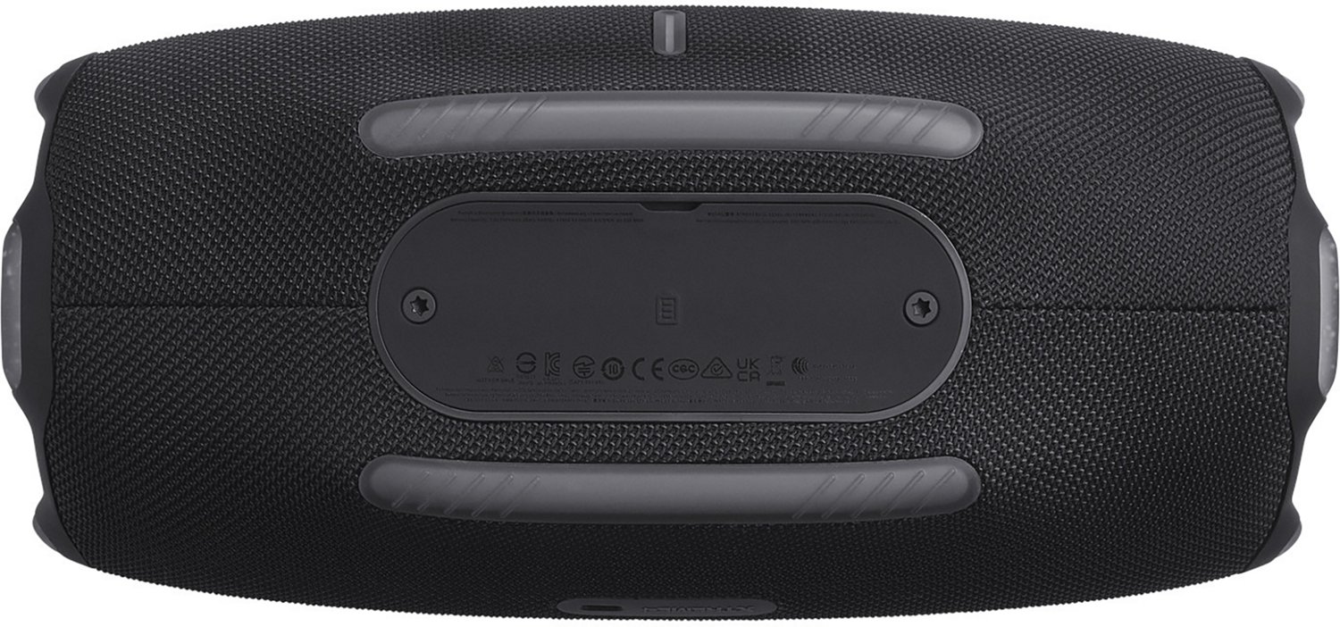 JBL Xtreme 4 BT Speaker                                                                                                          - view number 4