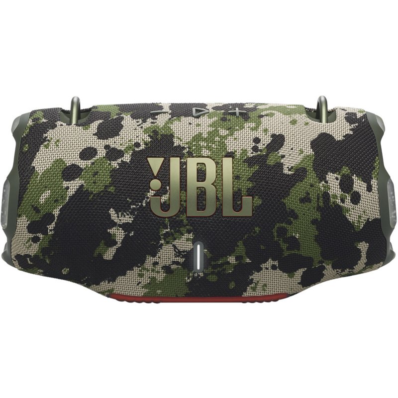 Jbl Xtreme 4 Bt Spe… - image