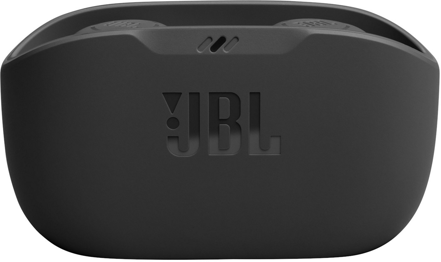 JBL Vibe Bud True Wireless Bluetooth In-Ear Earbuds - view number 2