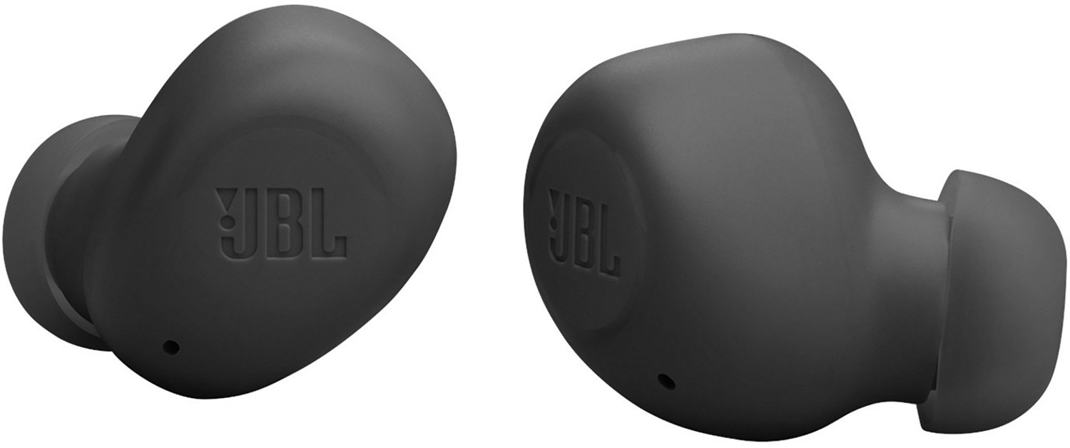JBL Vibe Bud True Wireless Bluetooth In-Ear Earbuds - view number 3