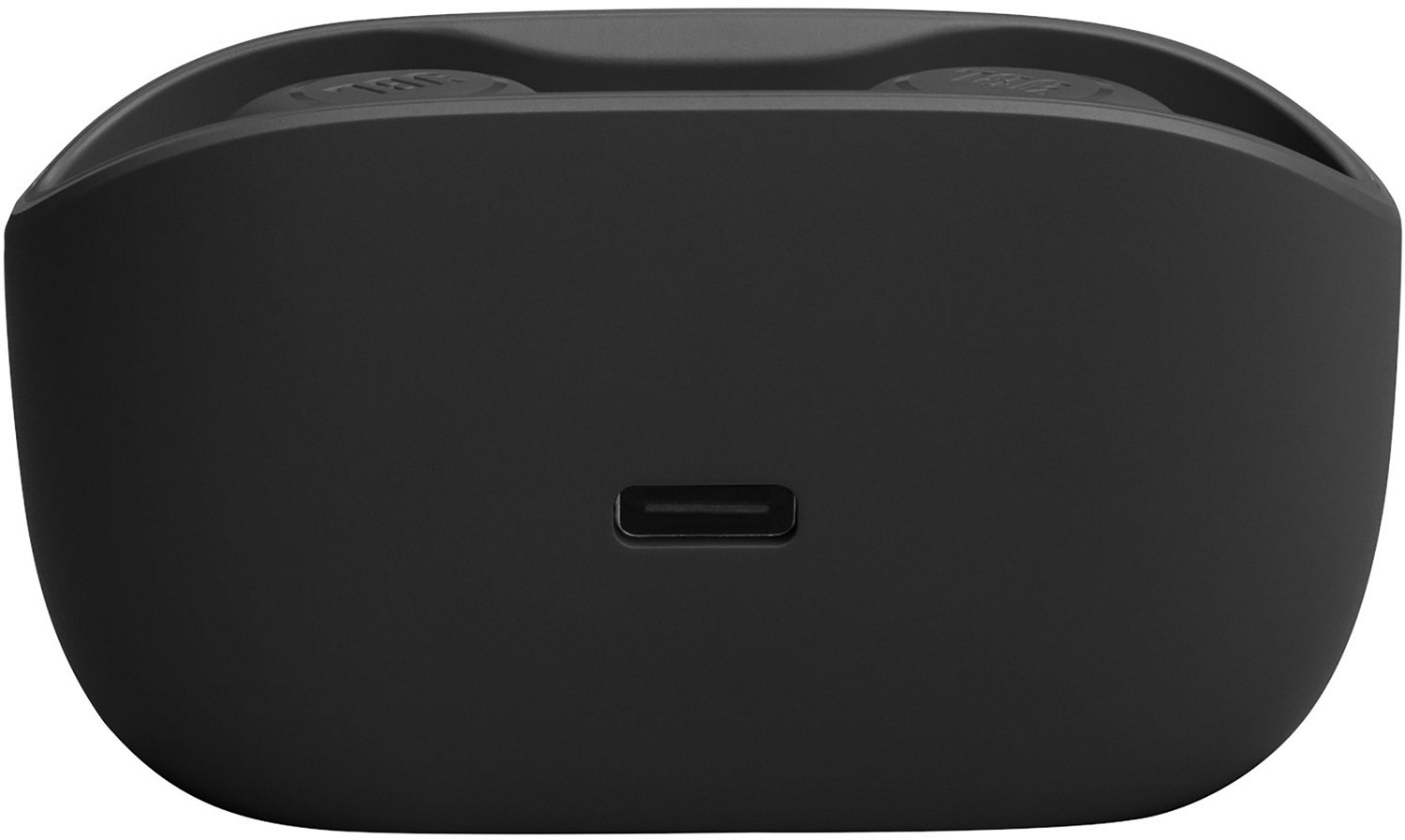 JBL Vibe Bud True Wireless Bluetooth In-Ear Earbuds - view number 6