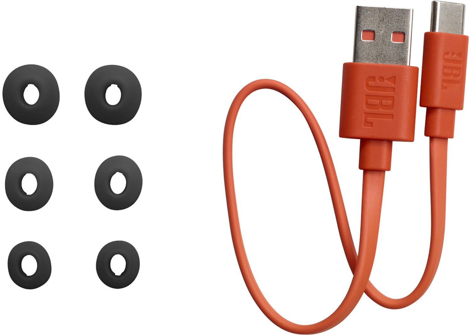 JBL Vibe Bud True Wireless Bluetooth In-Ear Earbuds - view number 7