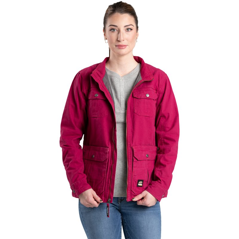 Berne Women's Sierr… - image