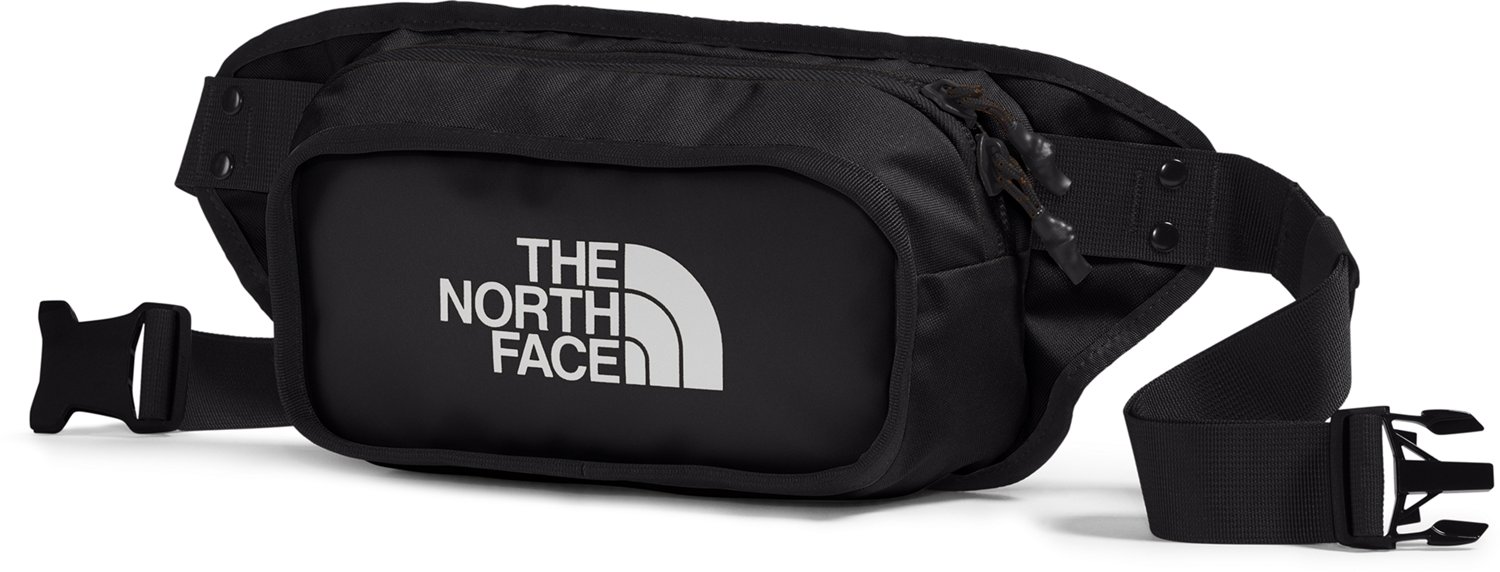 The North Face Explore Hip Pack - view number 2