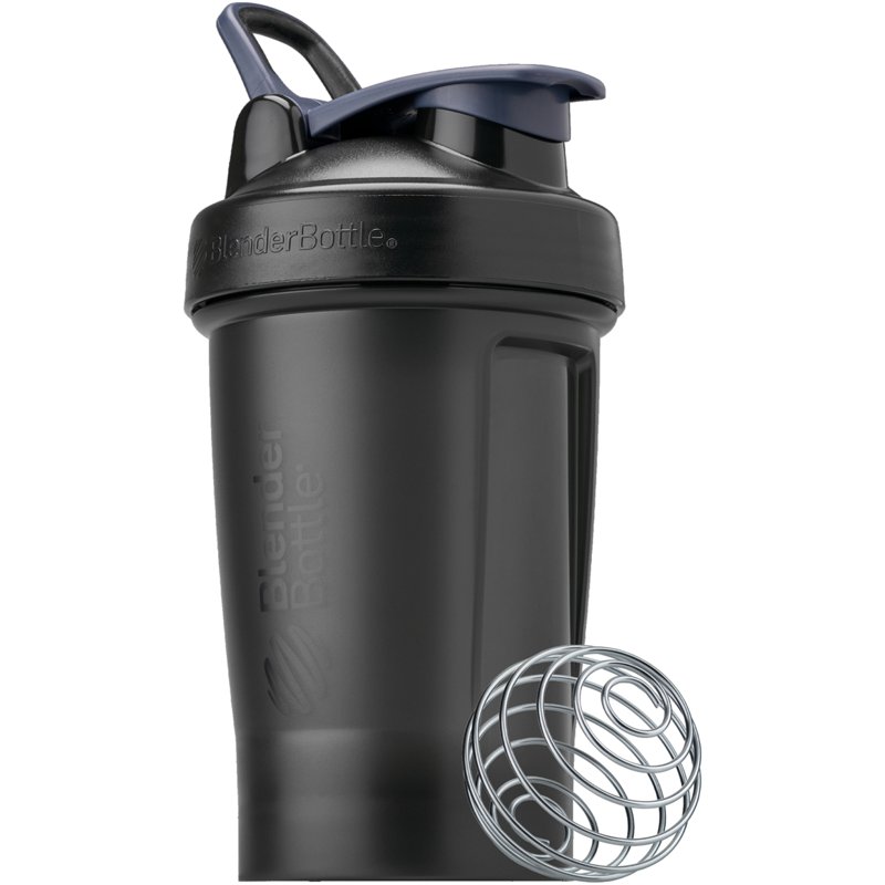 Blenderbottle Class… - image