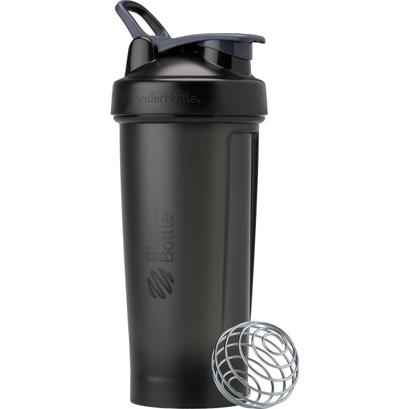 Blenderbottle Class… - image