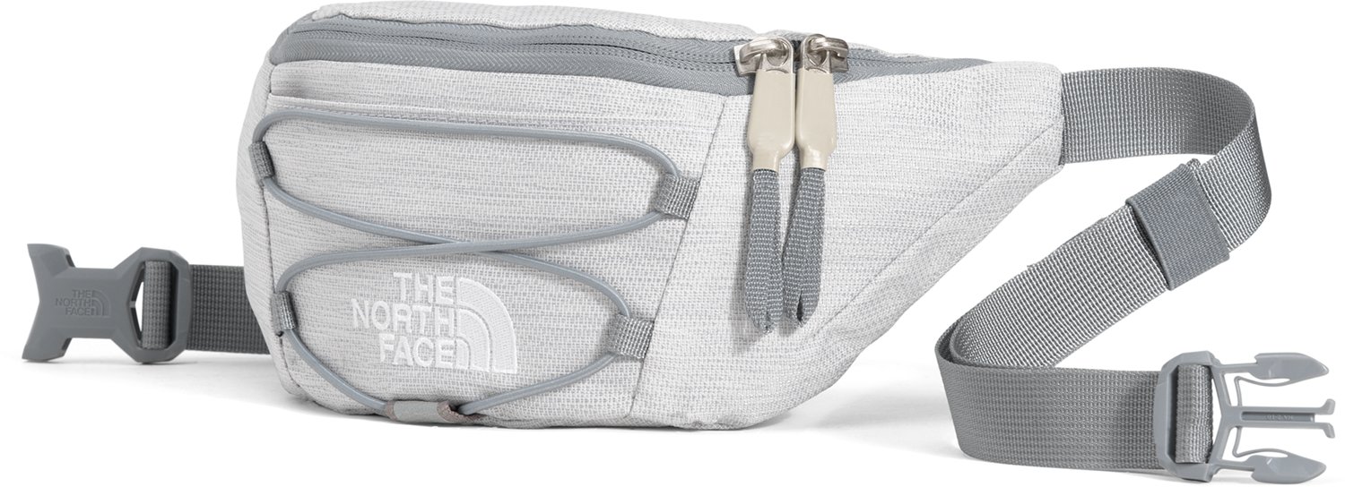 The North Face Jester Lumbar Waist Pack - view number 2