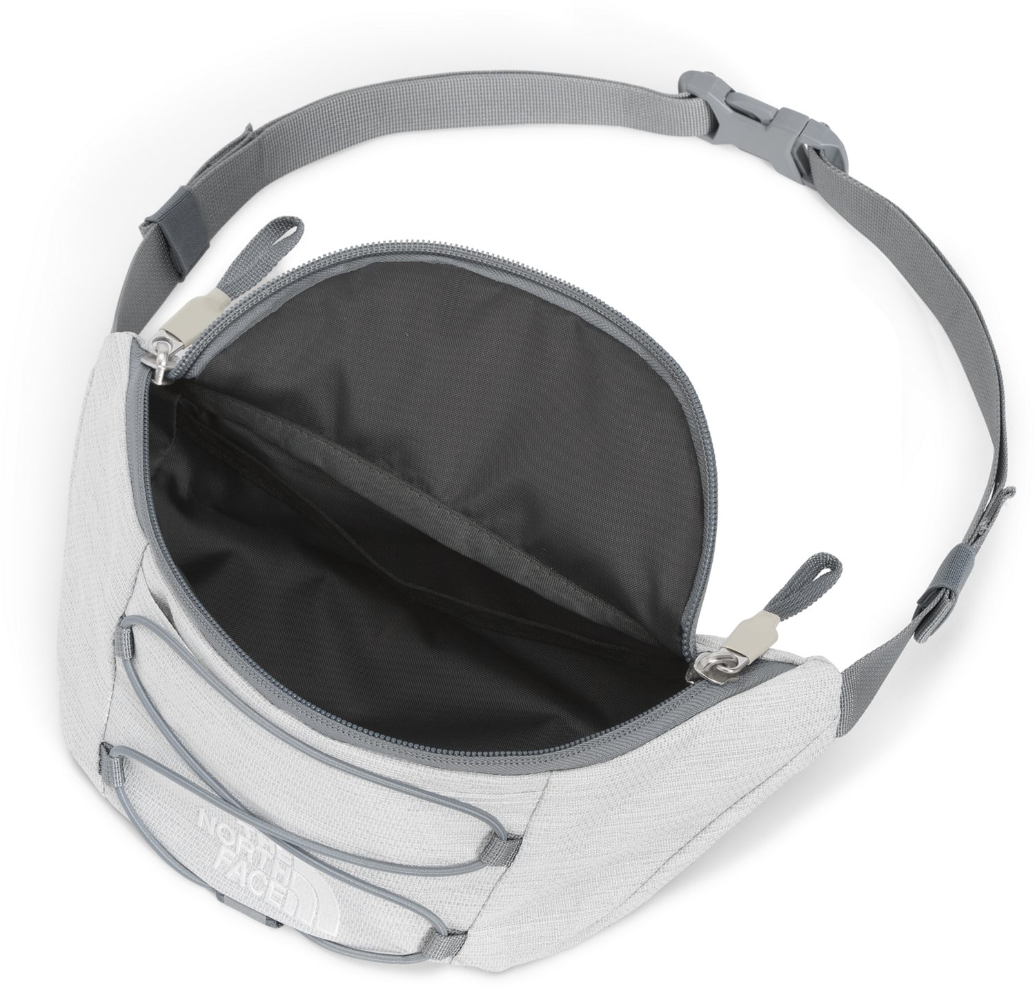 The North Face Jester Lumbar Waist Pack - view number 3