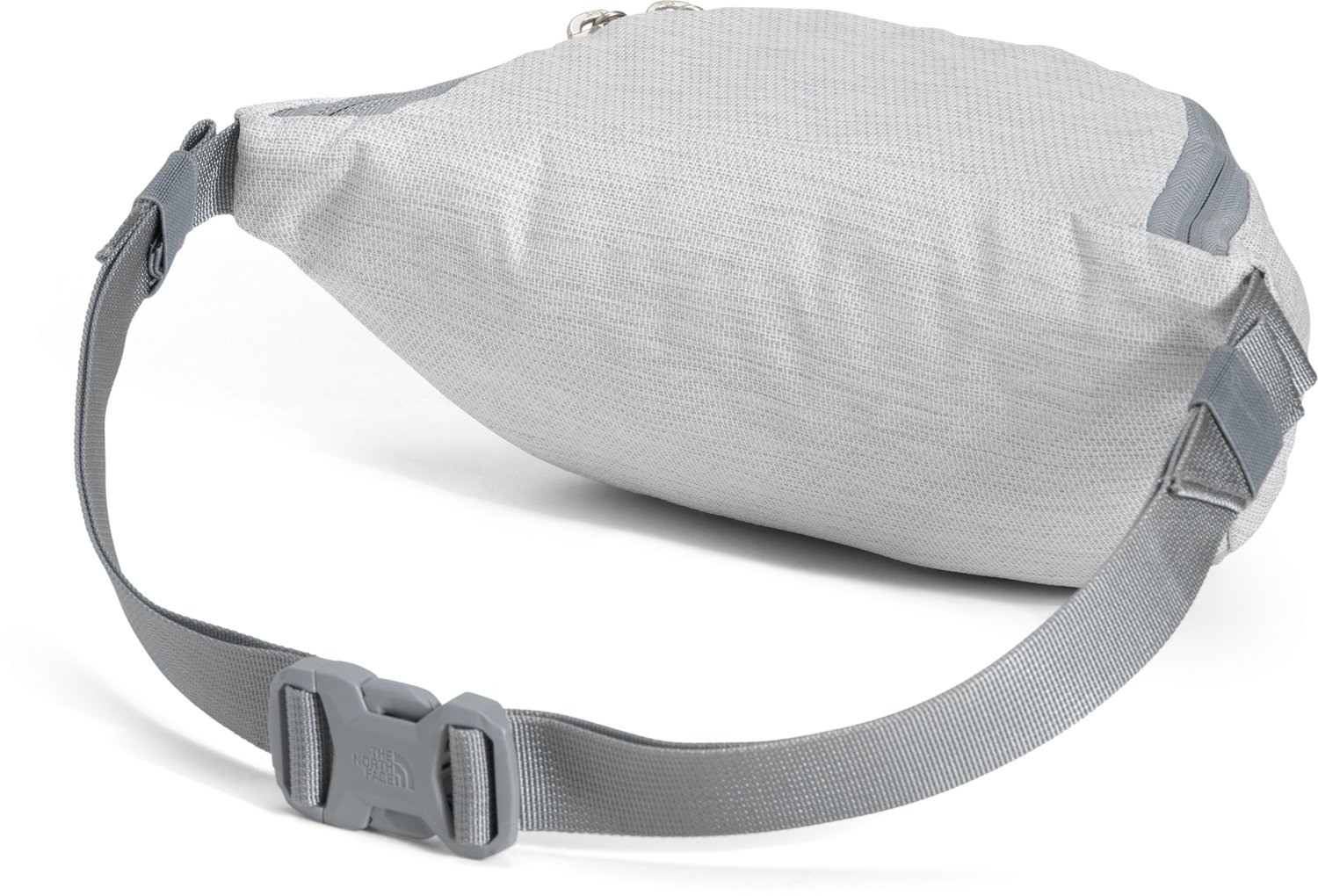 The North Face Jester Lumbar Waist Pack - view number 4