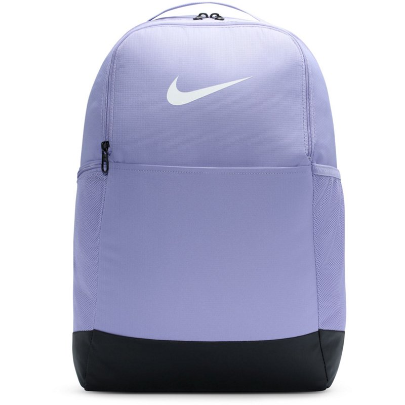 Nike Brasilia Md 9.… - image