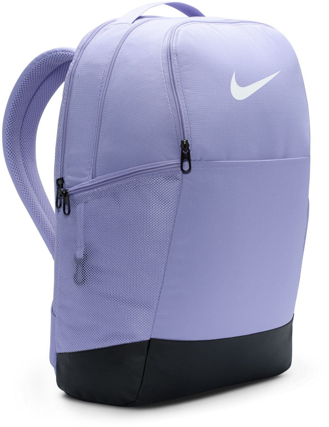 Nike Brasilia MD 9.5 Backpack - view number 2