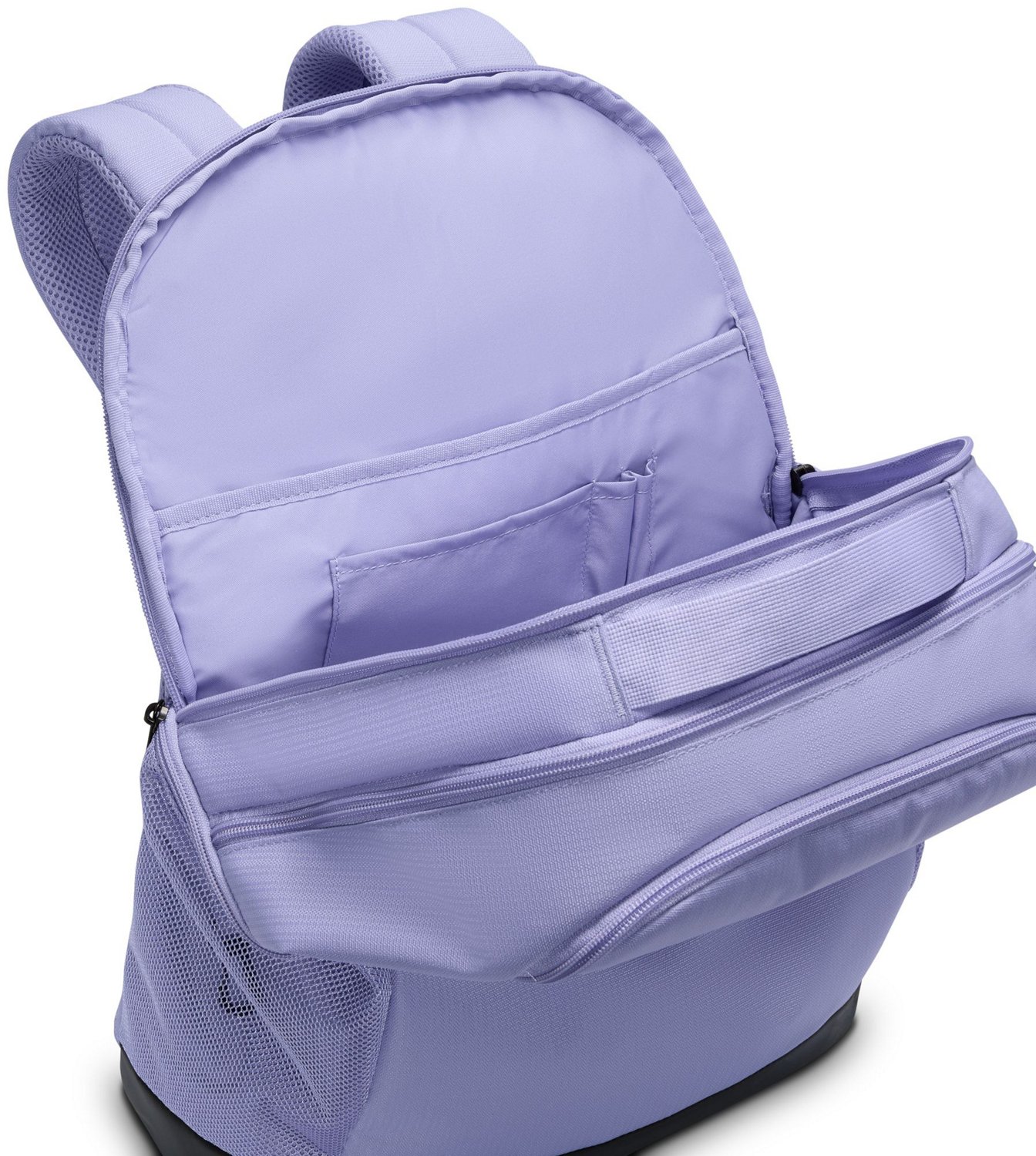 Nike Brasilia MD 9.5 Backpack - view number 4